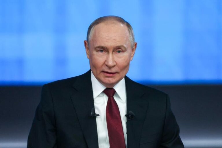 daj-bog-chtoby-allah-vas-hranil-putin-pozhelal-saperu-udachi-na-svo-99abf58