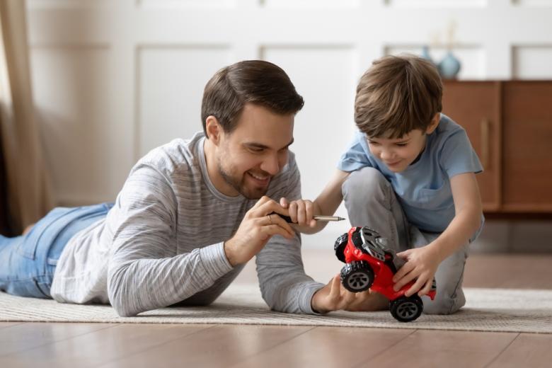 deputaty-bjutsja-za-prava-novoispechennyh-otcov-studentov-e5eb3c8