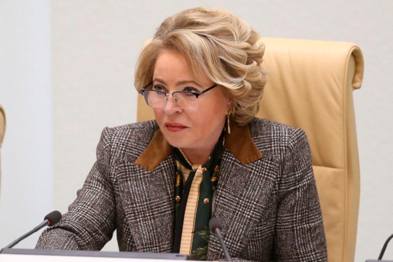 evropa-prosnetsja-matvienko-ocenila-perspektivy-otnoshenij-s-sosedjami-efc343c