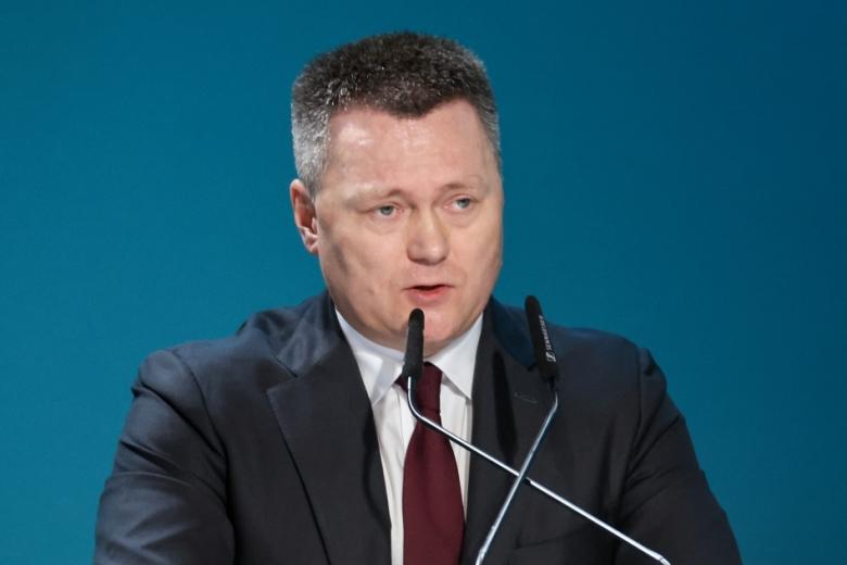 Генпрокурор России назвал бездушием отмену выплат семьям участников СВО