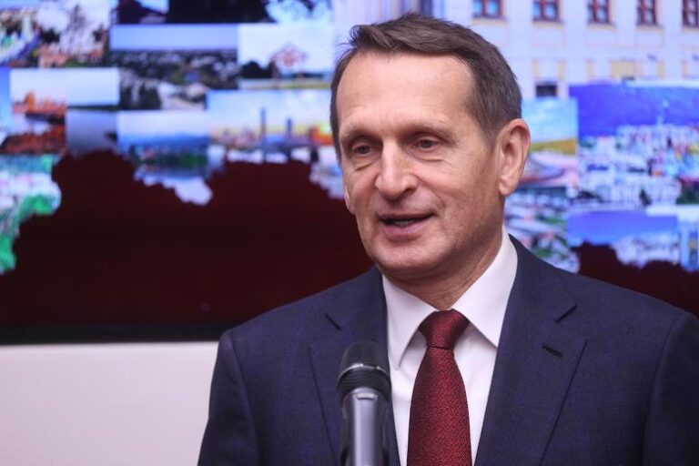 kakie-tam-byli-perezhivanija-naryshkin-o-metodah-cru-protiv-dulcevyh-8de9850