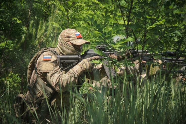 kimakovskij-soobshhil-o-nachale-shturma-juzhnogo-prigoroda-krasnoarmejska-v-dnr-badaa0c