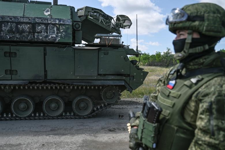 lavrov-nazval-uslovie-dlja-zavershenija-svo-bcd598b