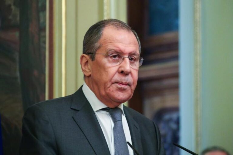 lavrov-nazval-uslovie-vozobnovlenija-dialoga-rf-i-ssha-po-stratstabilnosti-e7a13fe