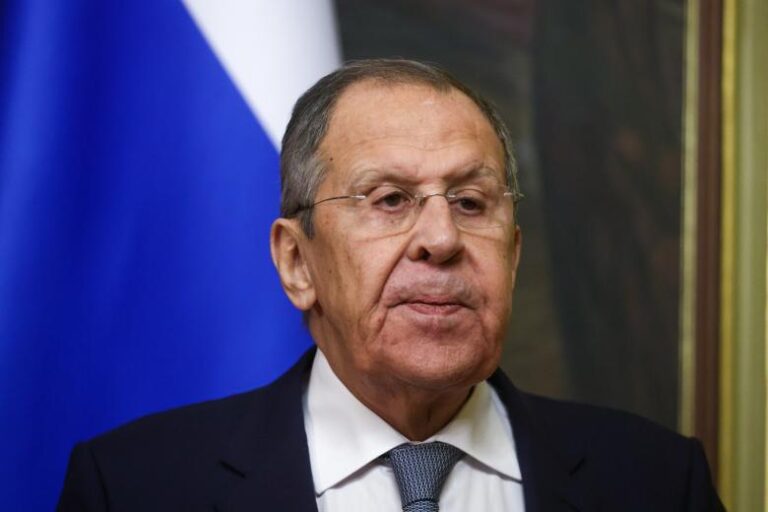 lavrov-obvinil-izrail-i-ssha-v-podryve-rezhima-nerasprostranenija-jao-0fd78a5