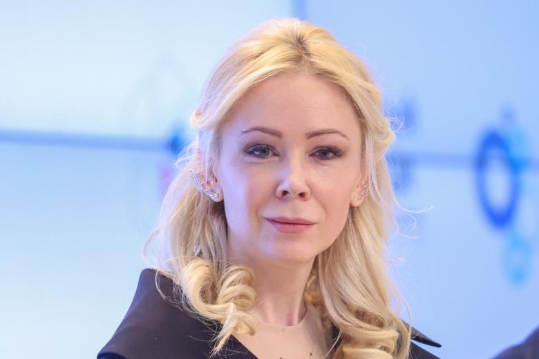 Мизулина призвала РКН активно отслеживать запрещенный контент в Likee