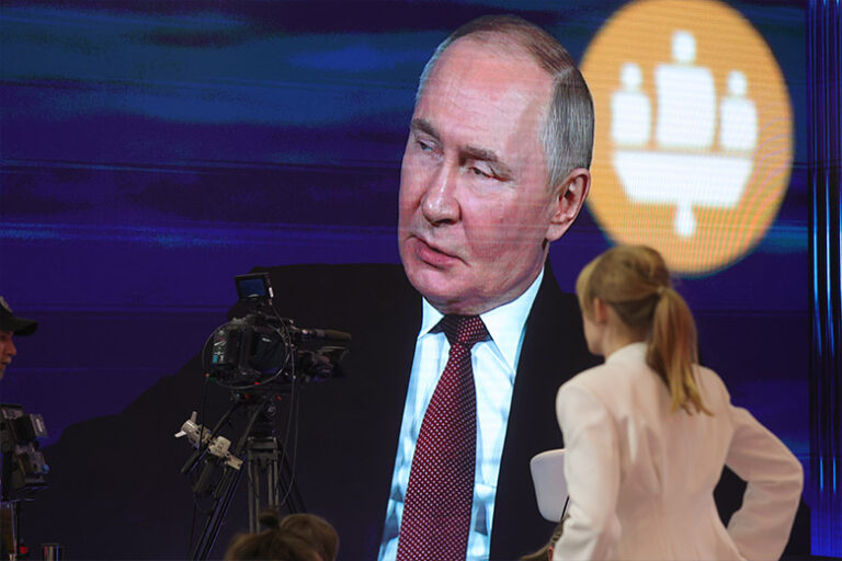 mnogo-nespravedlivosti-putin-nazval-hudshee-reshenie-po-privatizacii-07a6ac4