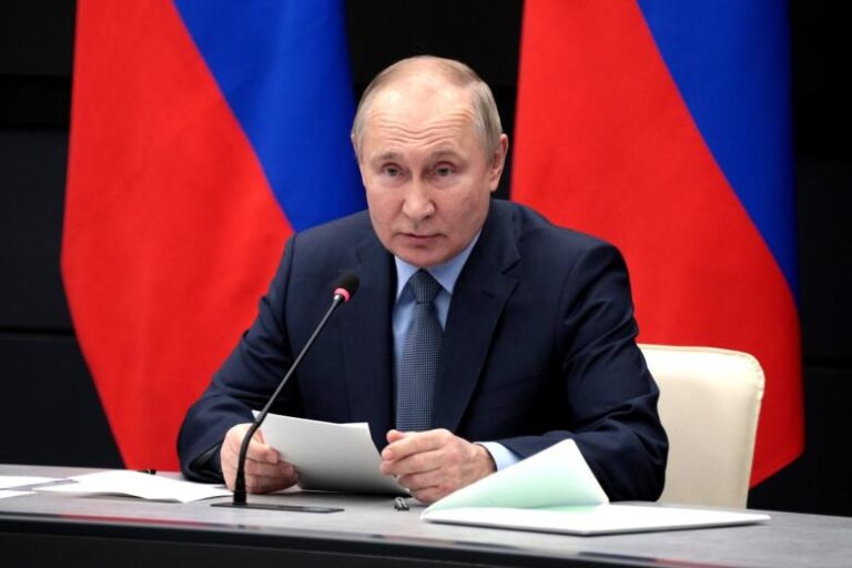 my-vse-odna-komanda-putin-ob-otnoshenii-k-uchastnikam-svo-67634c0