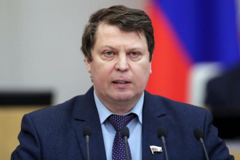 nagovoril-ne-na-odnu-statju-deputat-o-zaderzhanii-shhepihina-6fb0a8e