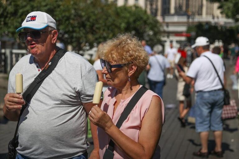 nazvany-glavnye-pretendenty-na-poluchenie-statusa-pensionera-v-2025-godu-5b2e680