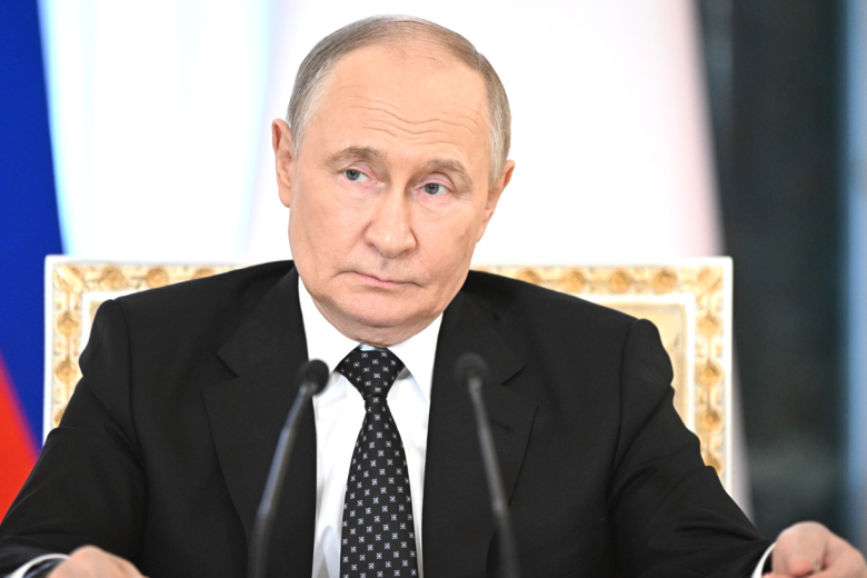 nichego-neozhidannogo-putin-ocenil-memorandumy-rossii-i-ukrainy-4a424f4