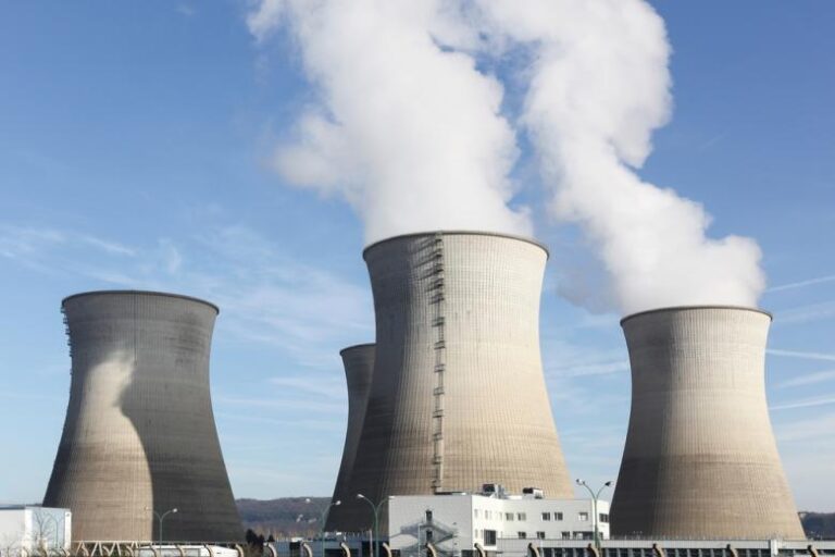 novak-raskryl-kogda-v-turcii-mogut-zapustit-pervyj-energoblok-aes-akkuju-8ff273d