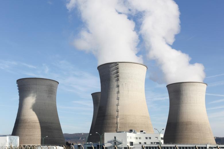 novak-raskryl-kogda-v-turcii-mogut-zapustit-pervyj-energoblok-aes-akkuju-8ff273d