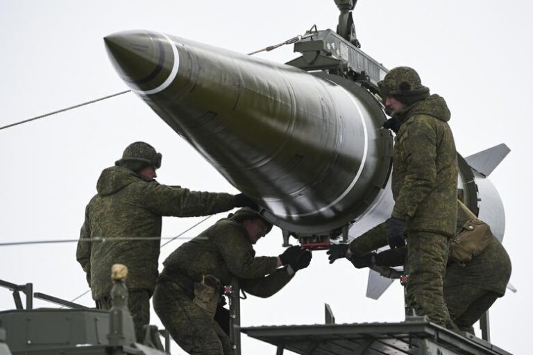 oni-pozhalejut-ukraine-prigrozili-otvetnym-udarom-posle-provokacij-v-rf-9d1aa57