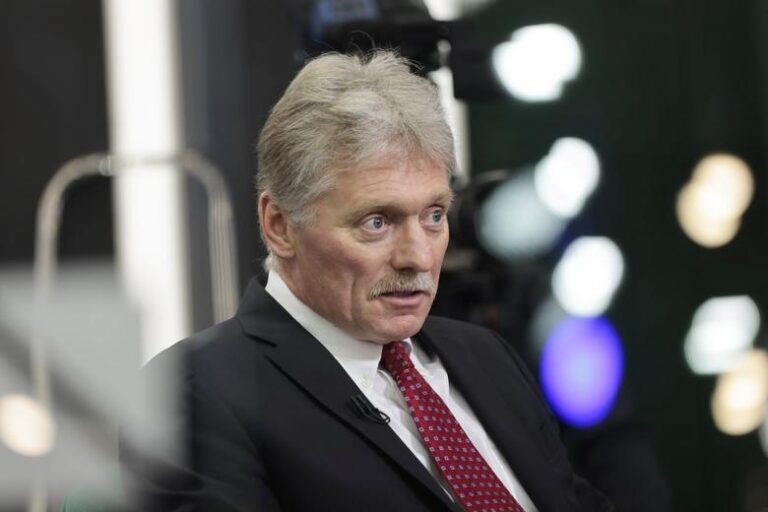 peskov-objasnil-kak-nuzhno-smotret-na-peregovory-v-stambule-127751a