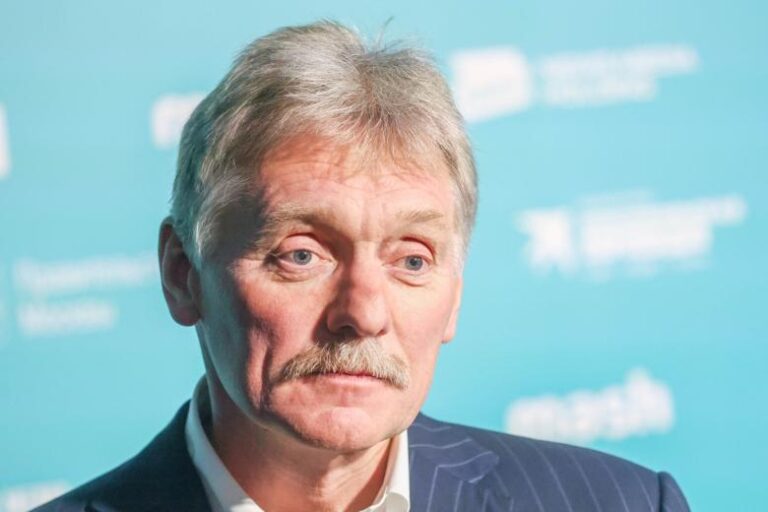 peskov-otvetil-na-vopros-ob-otnoshenii-kremlja-k-situacii-vokrug-irana-534b8b4
