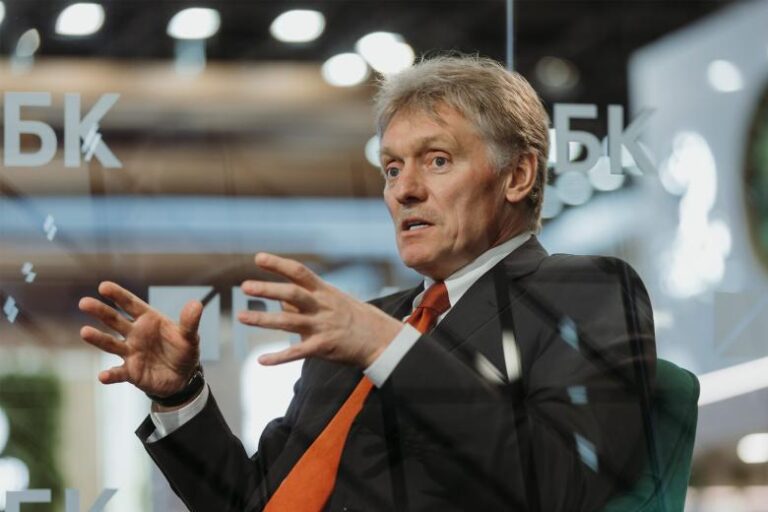 peskov-raskryl-na-chto-orientiruetsja-rossija-pri-restavracii-otnoshenij-s-ssha-6885057