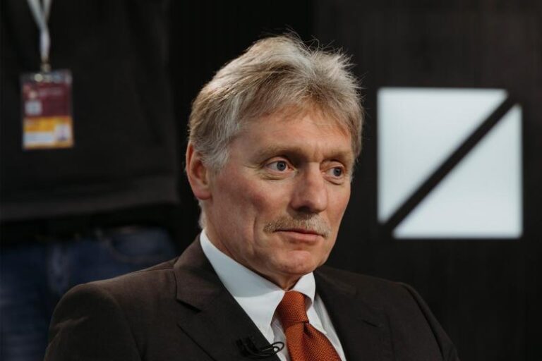 peskov-raskryl-sostoitsja-li-razgovor-putina-i-trampa-posle-udarov-ssha-5340f6e