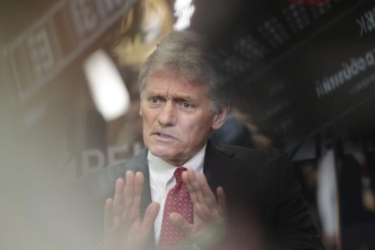 peskov-raskryl-vedut-li-rf-i-ssha-peregovory-po-strategicheskim-vooruzhenijam-0e6f268