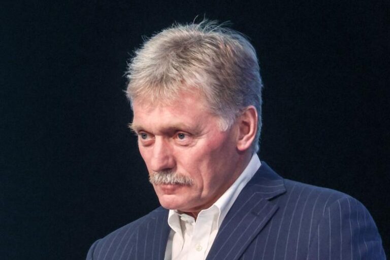 peskov-vyskazalsja-o-priostanovke-peregovorov-v-sluchae-novyh-teraktov-36f7f3d