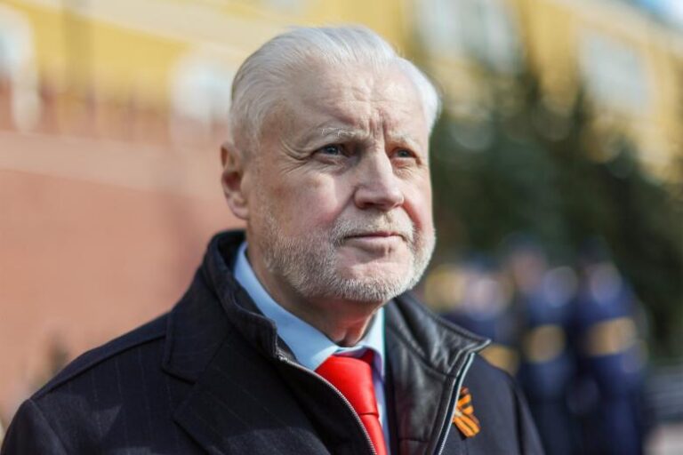 polnyj-bred-mironov-vyskazalsja-o-vlijanii-cheloveka-na-klimat-6dc7d72