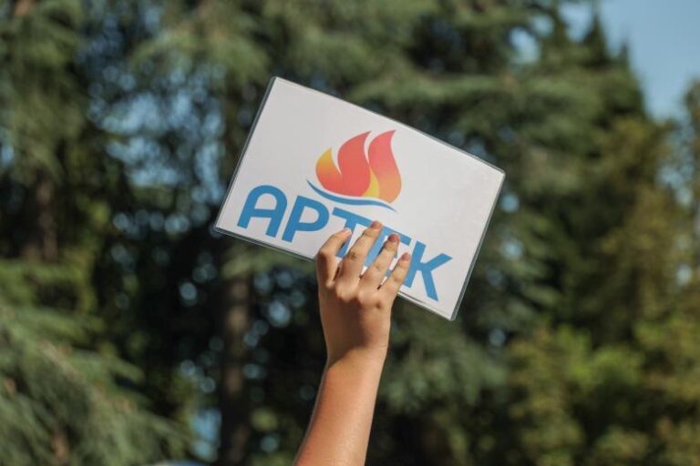 poterjal-vse-najdena-prichina-vvedenija-sankcij-protiv-lagerja-artek-af1beea