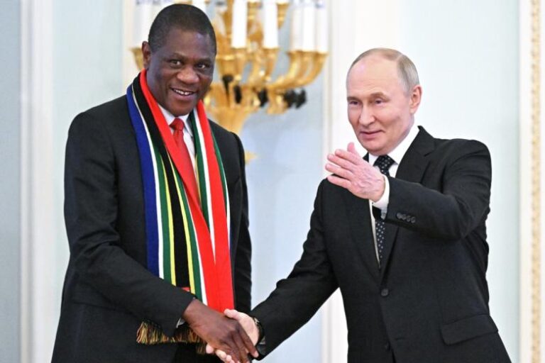 putin-lichno-priglasil-delegaciju-iz-juar-na-intervidenie-ab28264