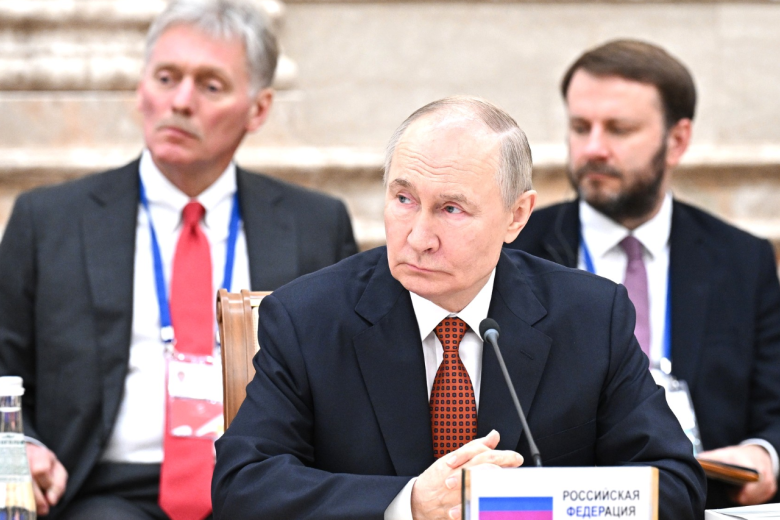 putin-obsudil-s-liderami-uzbekistana-i-abu-dabi-situaciju-na-blizhnem-vostoke-bf3af3c