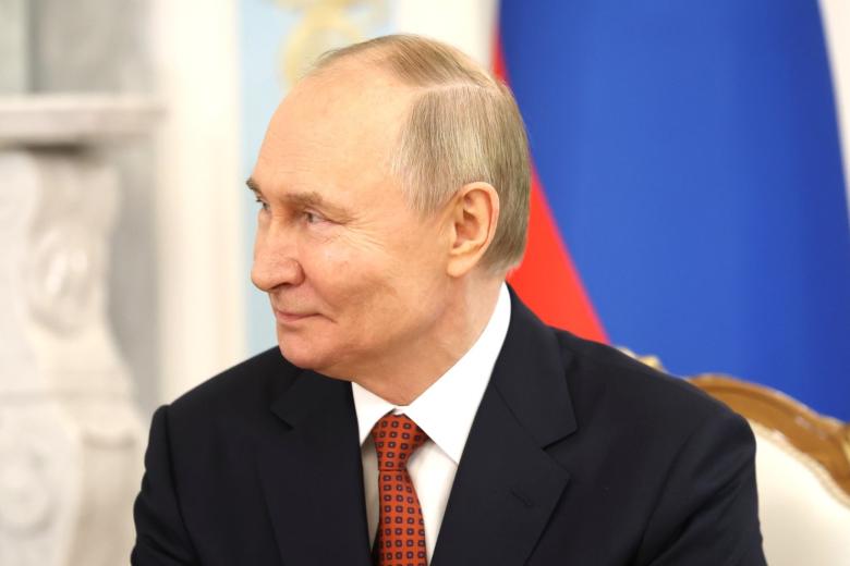 putin-otvetil-na-vopros-o-gotovnosti-rossii-k-sledujushhemu-raundu-peregovorov-2371328
