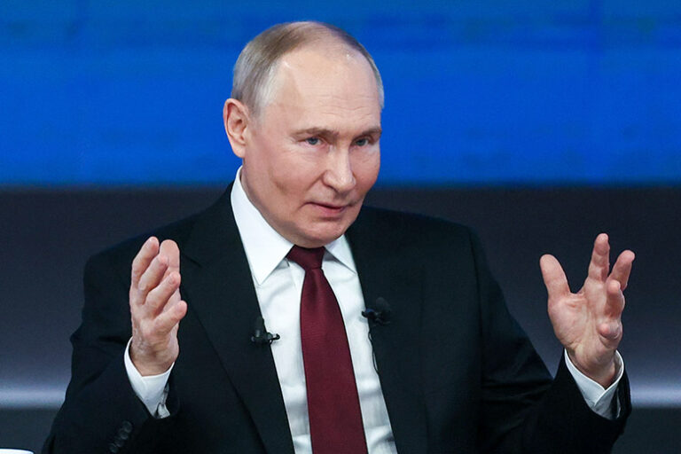 putin-predlozhil-sozdat-analog-pushkinskoj-karty-dlja-odnoj-kategorii-rossijan-7b29c62