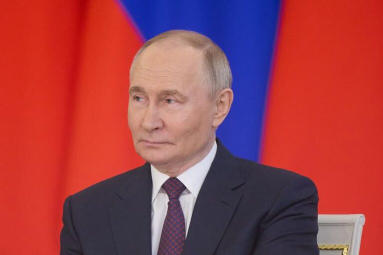 putin-raskryl-komu-prinadlezhit-zavtrashnij-den-rossii-e70e080