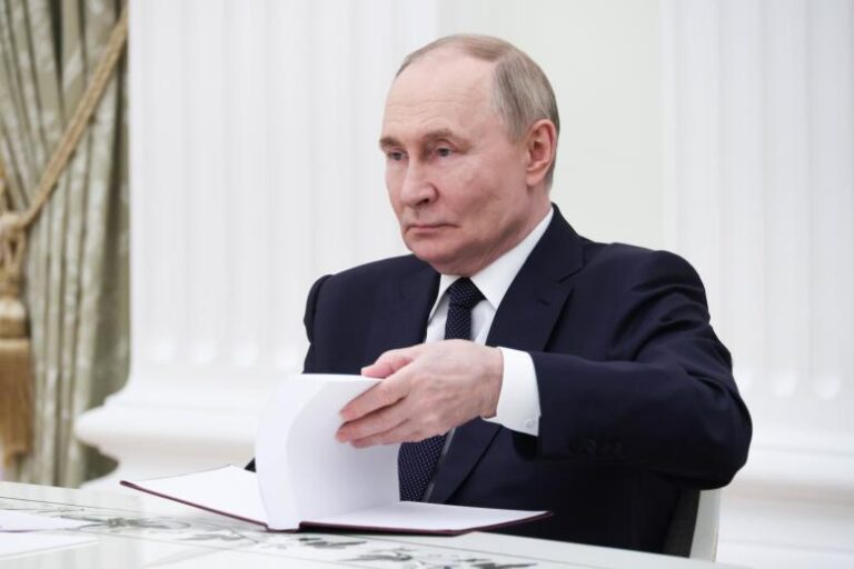 putin-raskryl-sekret-pobedy-v-velikoj-otechestvennoj-vojne-2dd52ce