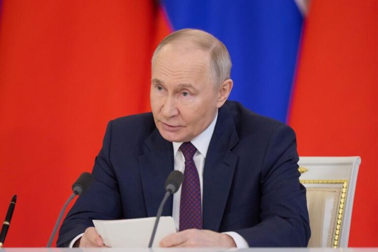 putin-raskryl-vlijanie-nacproektov-na-zhizn-rossijskih-semej-8838a8c