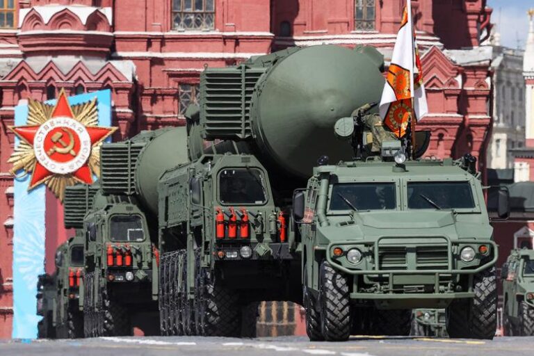 putin-rasskazal-chego-stojat-rossii-voennye-rashody-a4a6052