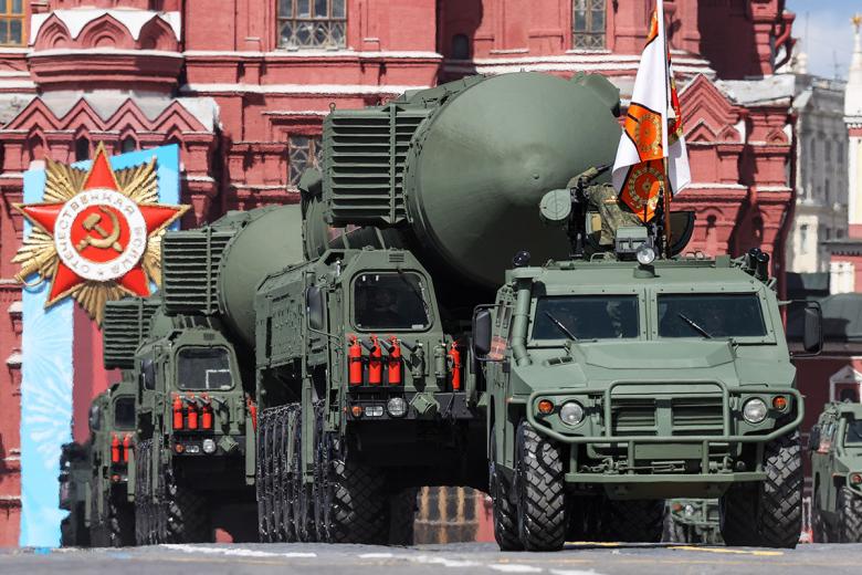 putin-rasskazal-chego-stojat-rossii-voennye-rashody-a4a6052