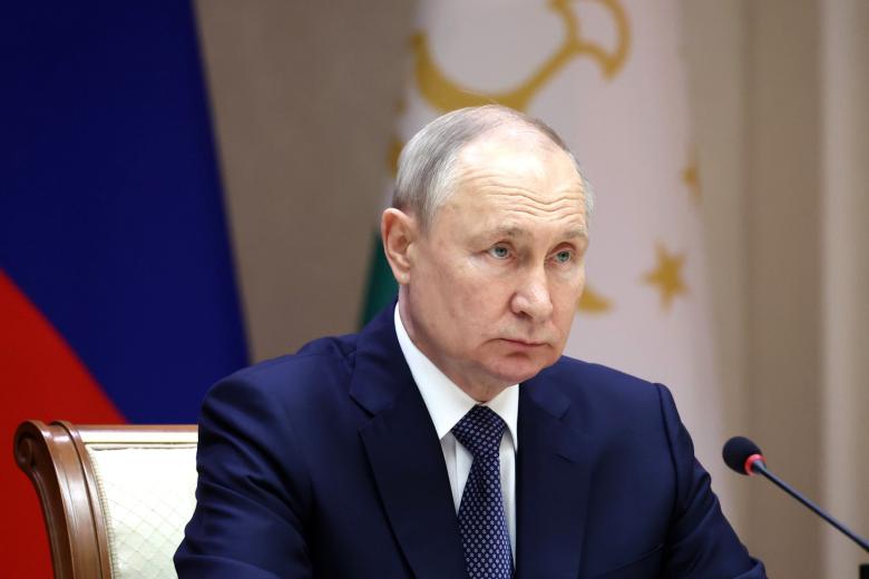putin-rasskazal-o-kolossalnyh-vozmozhnostjah-novyh-regionov-d82c06e