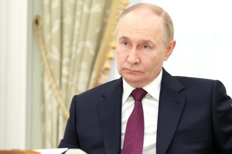 putin-rasskazal-o-vazhnosti-obmena-plennymi-s-ukrainoj-4340576