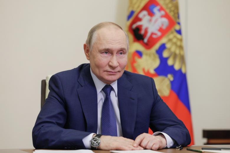 putin-ukazal-gde-budushhee-rossii-ac91e2c