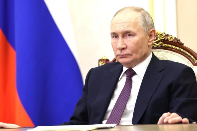 putin-vyskazalsja-o-zaprete-netradicionnyh-otnoshenij-v-rossii-300116d