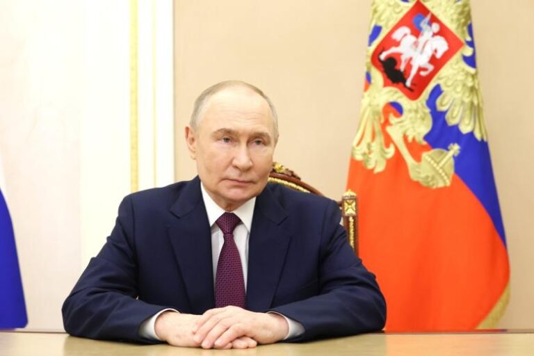 putin-zajavil-o-sereznom-progresse-rossii-v-odnoj-otrasli-551c1dd