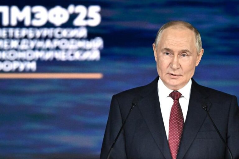raskryta-reakcija-uchastnikov-svo-na-slova-putina-o-noge-russkogo-soldata-aae8db3