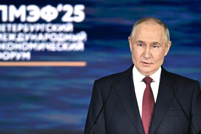 raskryta-reakcija-uchastnikov-svo-na-slova-putina-o-noge-russkogo-soldata-aae8db3