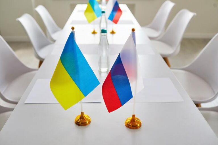 rossija-ozvuchila-ukraine-uslovie-dlja-vstrechi-putina-i-zelenskogo-528bd8e