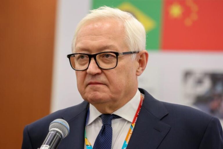 sereznaja-obespokoennost-rjabkov-o-voenno-biologicheskoj-rabote-zapada-22ff532
