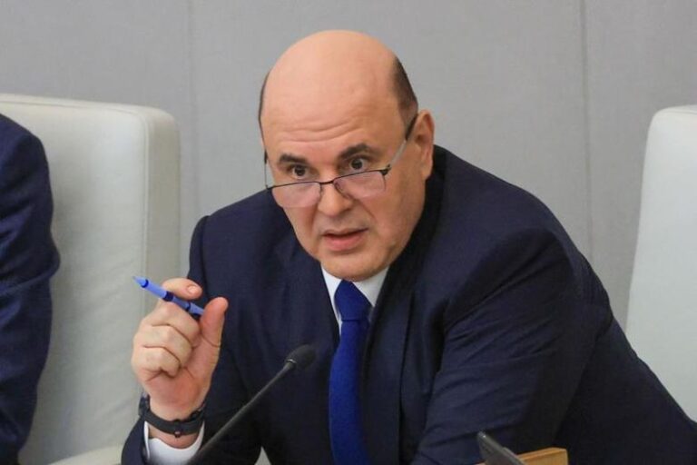 stalo-izvestno-skolko-rossija-sobiraetsja-potratit-na-nacproekt-po-kosmosu-4df0057