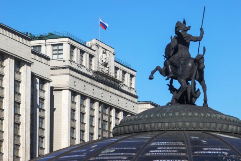 tramp-ih-prosto-naprosto-razvel-v-gosdume-otreagirovali-na-dogovor-nato-d0b40e0