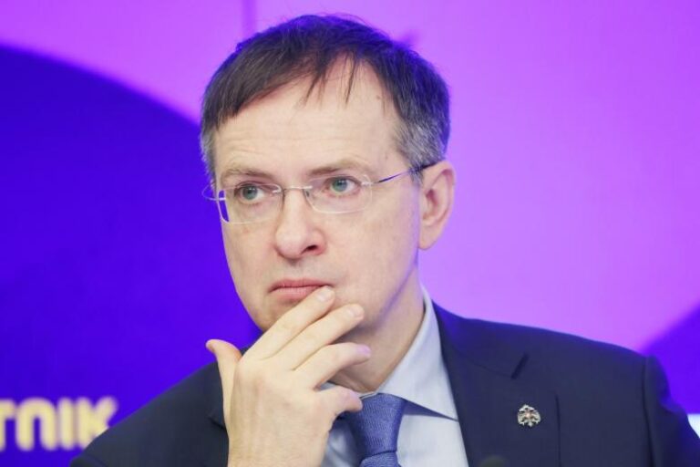 ukrainu-predupredili-chem-dlja-nee-zakonchitsja-sledovanie-chuzhim-interesam-49ead3a