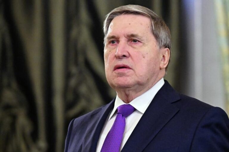 ushakov-otvetil-na-vopros-o-vstreche-putina-i-trampa-1a70fe8