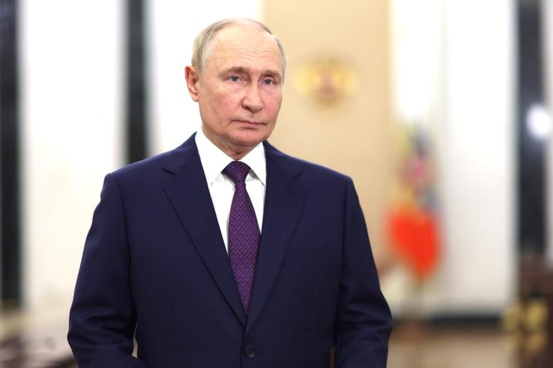 Ушаков раскрыл детали предстоящих переговоров Путина