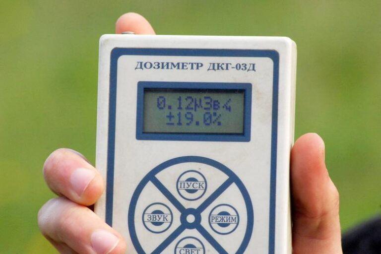 v-dagestane-vveli-kruglosutochnyj-radiacionnyj-monitoring-e3a19d4